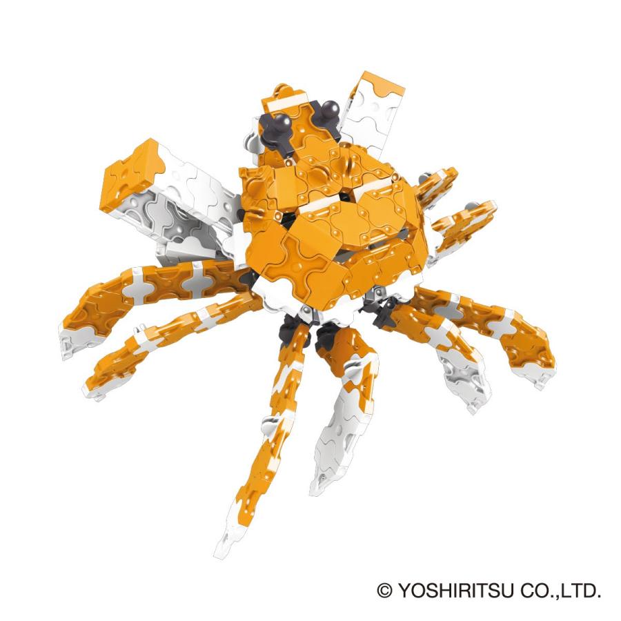 LaQ（ラキュー） 2025年2月22日発売【ラッピング無料受付中】LaQ