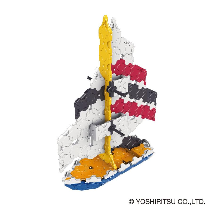 LaQ（ラキュー） 2025年2月22日発売【ラッピング無料受付中】LaQ ハマ