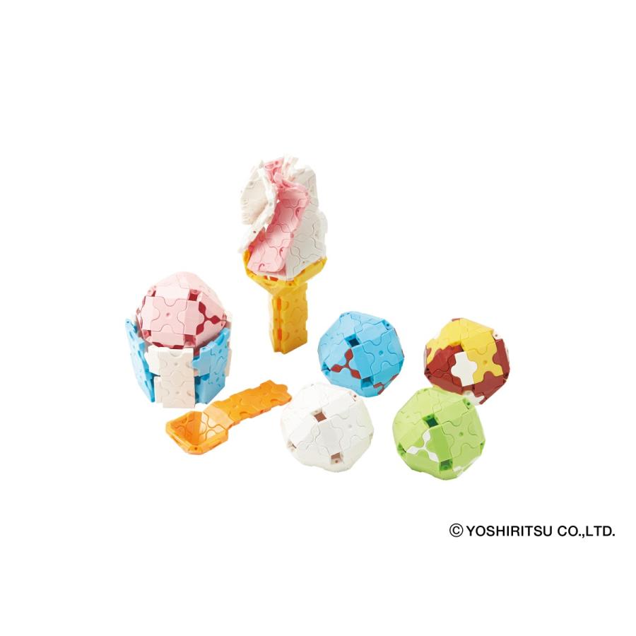 sweet luckさま専用 MGA Entertainment - Brandclub - Lalaloopsy Doll Set - Candle