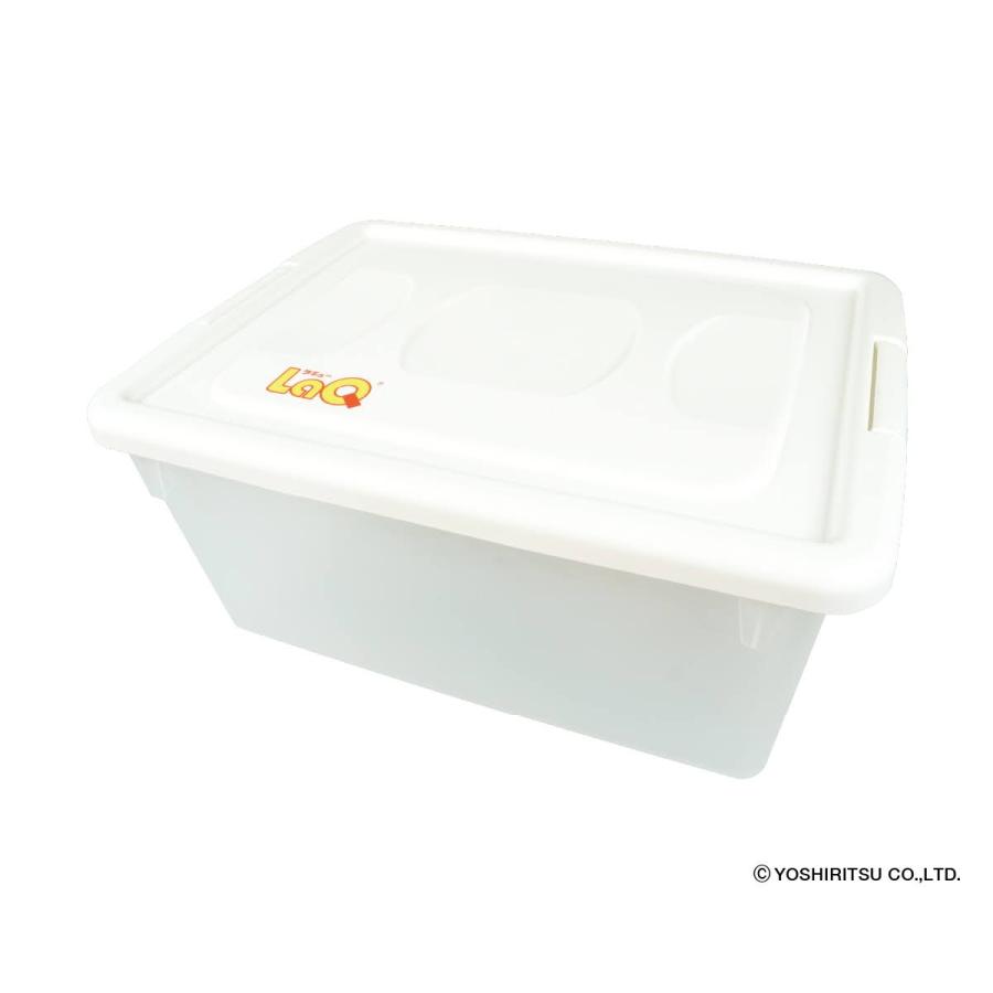 ラッピング無料受付中】2026年2月新仕様 LaQ ラキュー ベーシック 5600