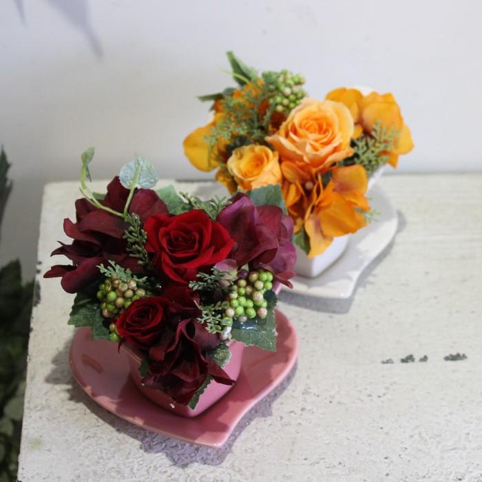 flower 送料無料 送別 フラワーギフト プリザーブドフラワー
