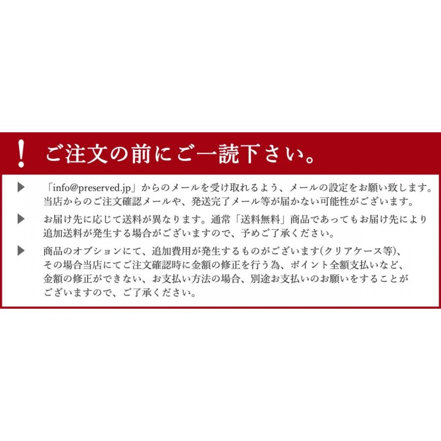 送料無料 送別 送別の花 プレゼント プリザーブドフラワー 写真立て プレゼント アレンジ フォトフレーム 手作り キット Frame Kit2 プリザーブドフラワーコレクション 通販 Yahoo ショッピング