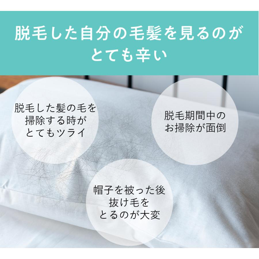 インディバコードCap四角軸用　フェイシャル　頭皮用 SVENSON（スヴェンソン） インナーキャップ 医療用 頭皮 ケア