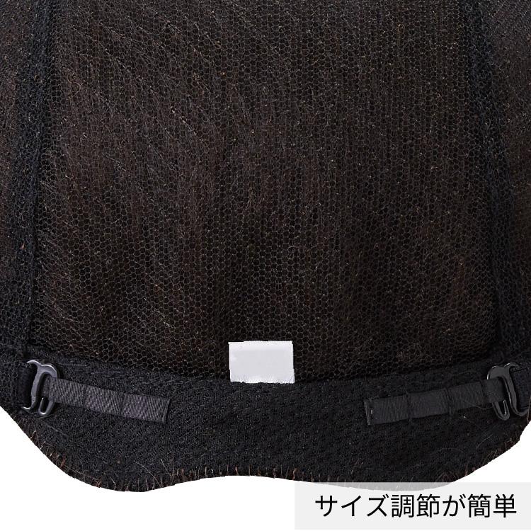 SVENSON（スヴェンソン） 医療用ウィッグ 女性 人毛 人工毛 医療用