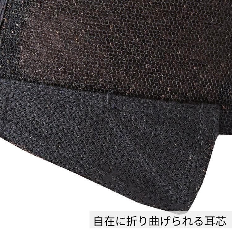 SVENSON（スヴェンソン） 医療用ウィッグ 女性 人毛 人工毛 医療用