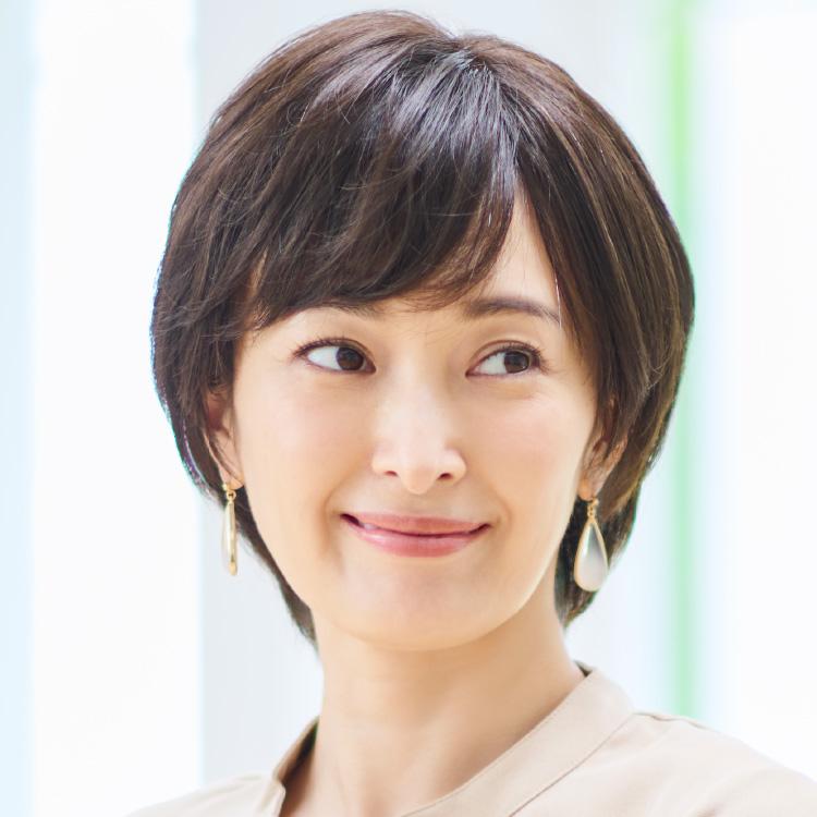 SVENSON（スヴェンソン） 医療用ウィッグ 女性 人毛 人工毛 医療用