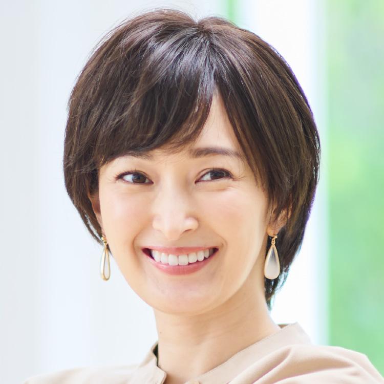 SVENSON（スヴェンソン） 医療用ウィッグ 女性 人毛 人工毛 医療用