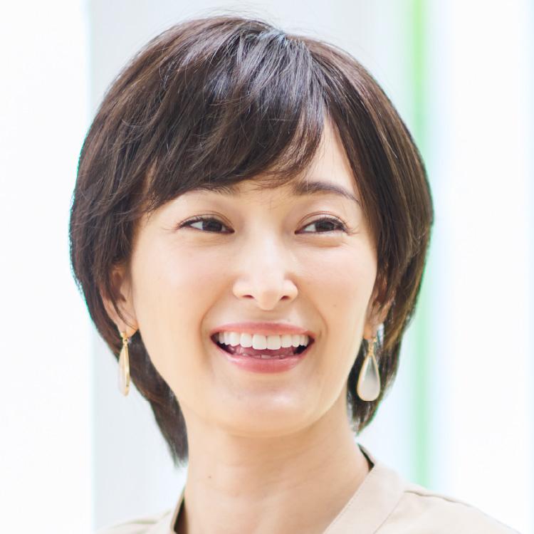 SVENSON（スヴェンソン） 医療用ウィッグ 女性 人毛 人工毛 医療用