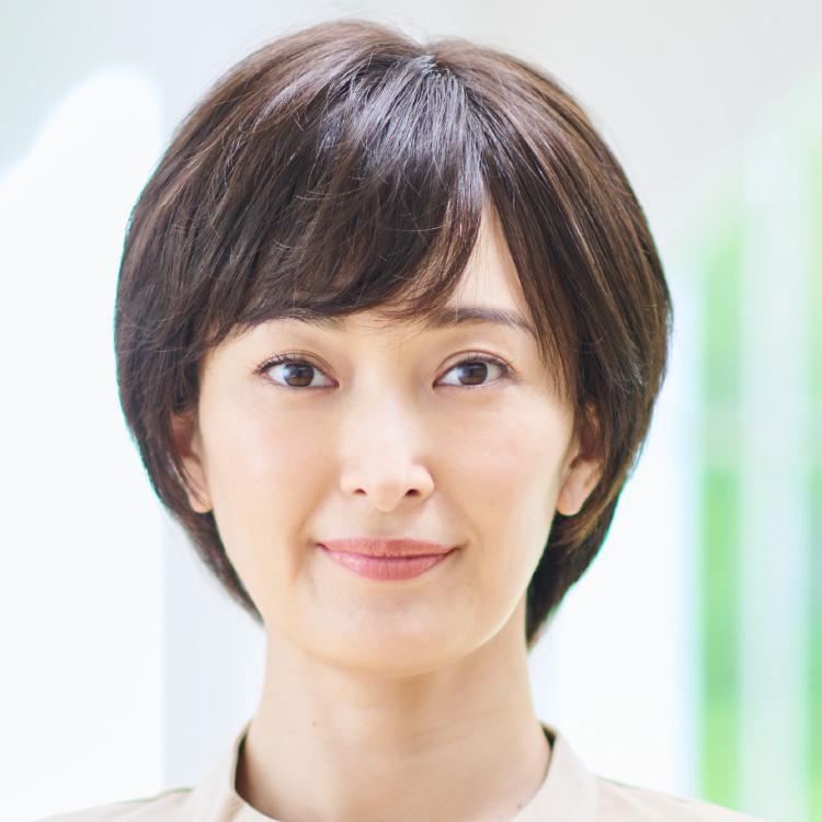SVENSON（スヴェンソン） 医療用ウィッグ 女性 人毛 人工毛 医療用