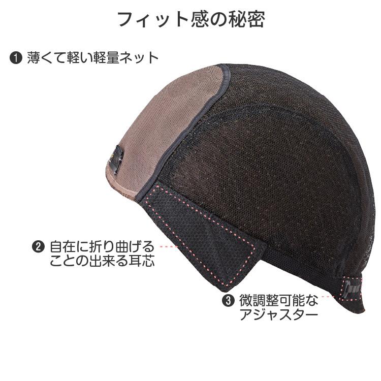 SVENSON（スヴェンソン） 医療用ウィッグ 女性 人毛 人工毛 医療用