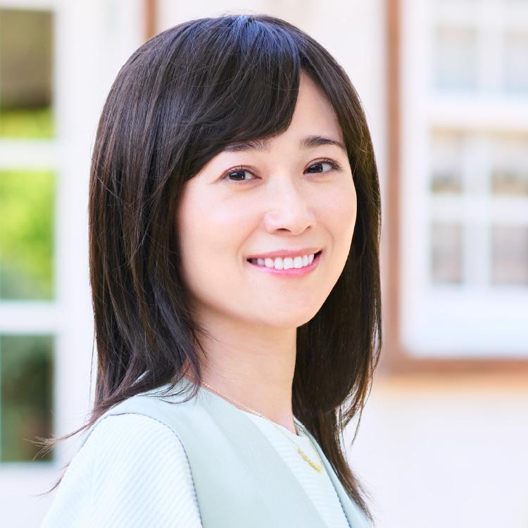 SVENSON（スヴェンソン） 医療用ウィッグ 女性 人毛 人工毛 医療用 