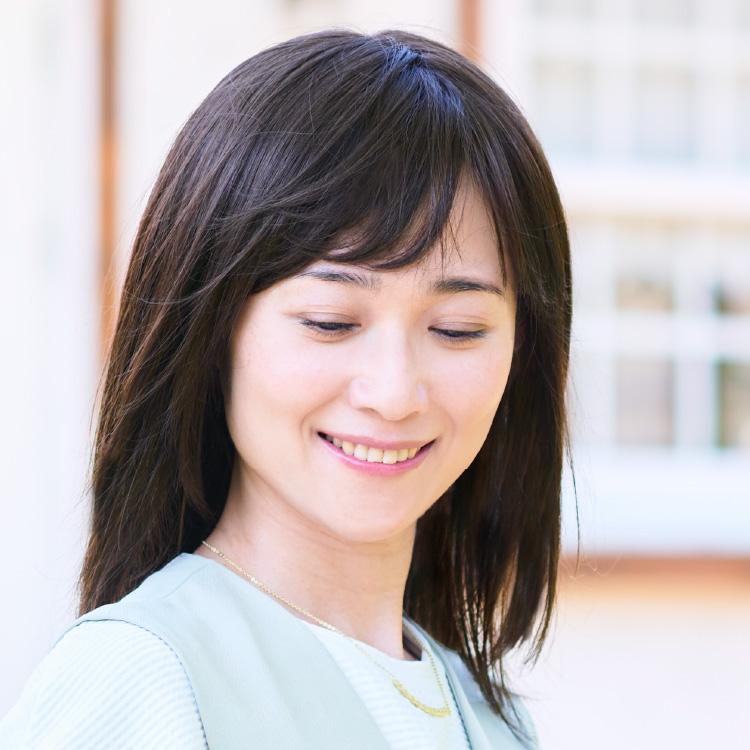 SVENSON（スヴェンソン） 医療用ウィッグ 女性 人毛 人工毛 医療用