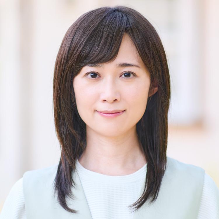 SVENSON（スヴェンソン） 医療用ウィッグ 女性 人毛 人工毛 医療用