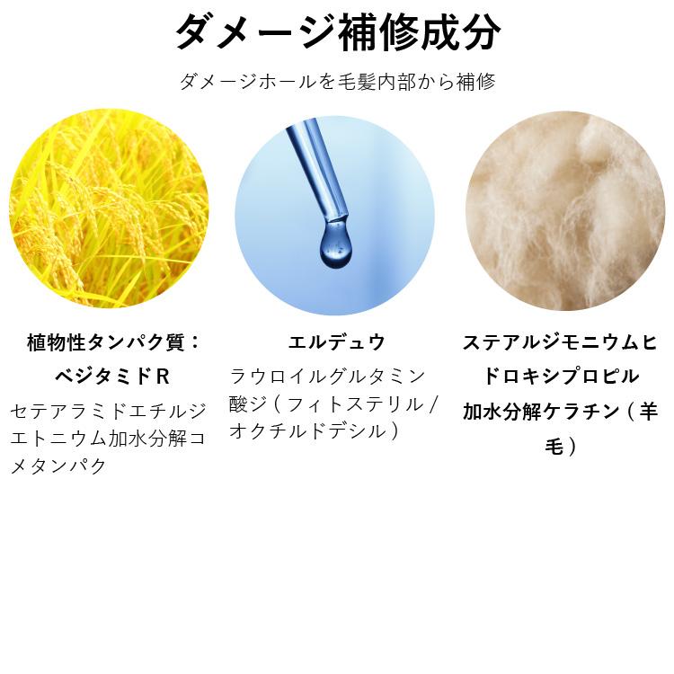 SVENSON（スヴェンソン） 頭皮 ケア シャンプー 医療用 抗がん剤 脱毛