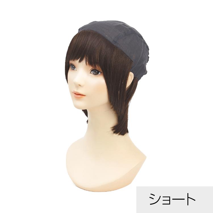 スベンソンウィッグ 高品質な女性用ウィッグ・かつらはファッションスヴェンソン｜レディス