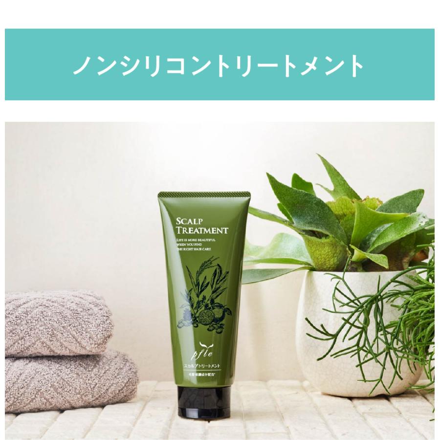 SVENSON（スヴェンソン） スカルプシャンプー 頭皮 シャンプー 医療用