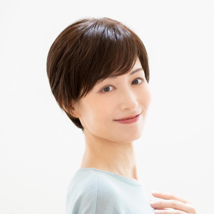 SVENSON（スヴェンソン） 医療用ウィッグ 女性 人工毛 医療用 ウィッグ
