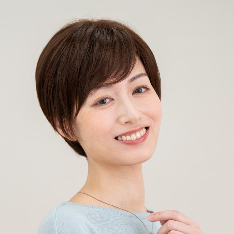 SVENSON（スヴェンソン） 医療用ウィッグ 女性 人工毛 医療用 ウィッグ