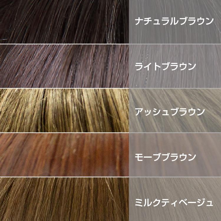 SVENSON（スヴェンソン） 医療用ウィッグ 女性 人工毛 医療用 ウィッグ