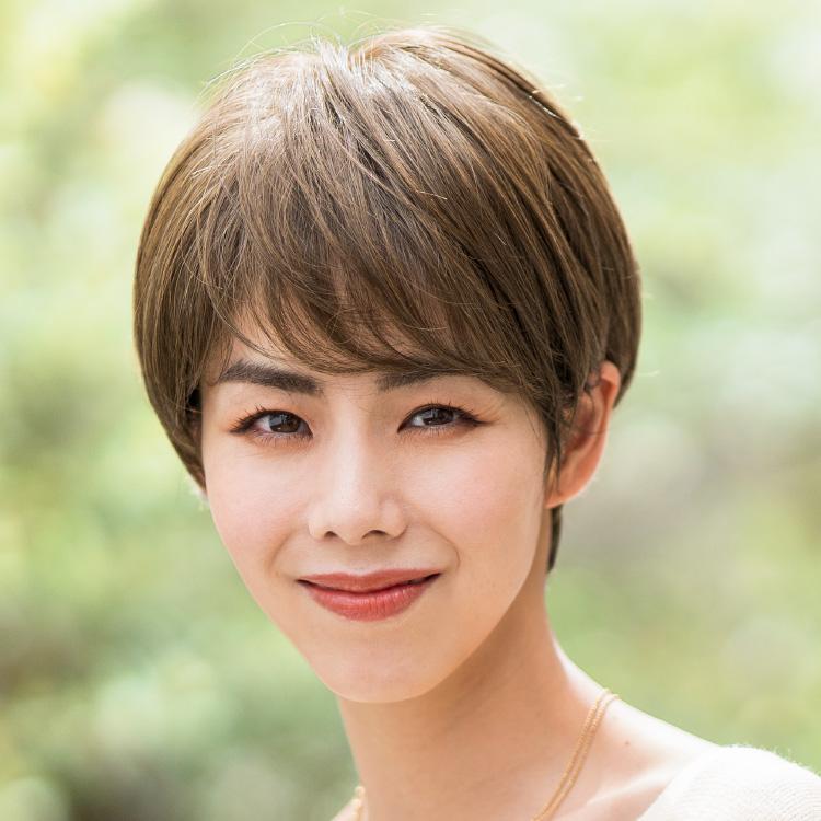 SVENSON（スヴェンソン） 医療用ウィッグ 女性 人工毛 医療用 ウィッグ