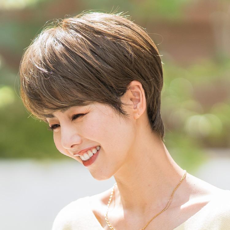 SVENSON スヴェンソン　医療用ウィッグ　レディースショート SVENSON（スヴェンソン） 医療用ウィッグ 女性 人工毛 医療用 ウィッグ