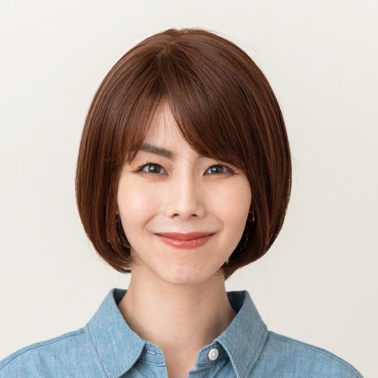 SVENSON（スヴェンソン） 医療用ウィッグ 女性 人工毛 医療用 ウィッグ