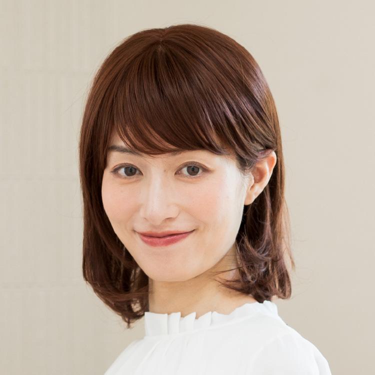 SVENSON（スヴェンソン） 医療用ウィッグ 女性 人工毛 医療用 ウィッグ