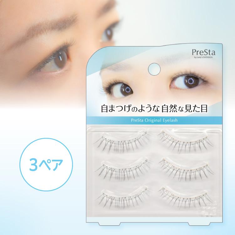 つけまつ毛 医療用 自然 のり 部分 抗がん剤 束間 透明 接着剤 グルー