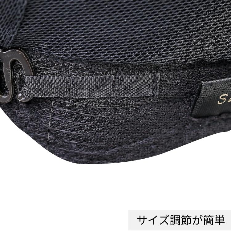 SVENSON（スヴェンソン） 医療用ウィッグ 女性 人毛 人工毛 医療用