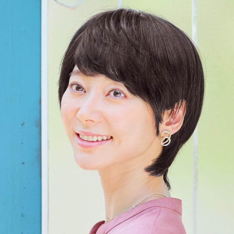 SVENSON（スヴェンソン） 医療用ウィッグ 女性 人毛 人工毛 医療用