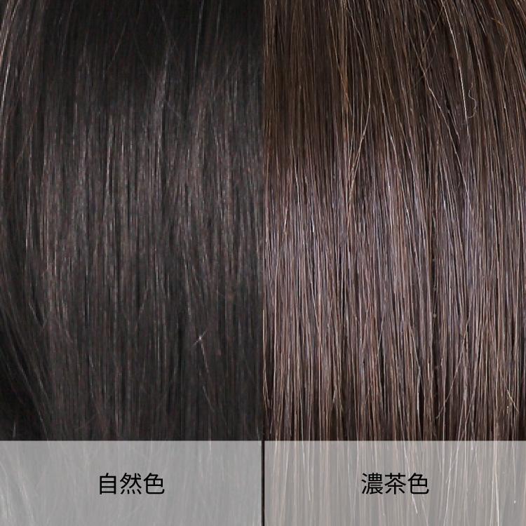 SVENSON（スヴェンソン） 医療用ウィッグ 女性 人毛 人工毛 医療用