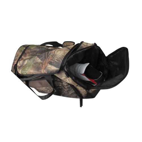 76 Lubricants 激安 ボストンバッグ 大型バッグ 76 ナナロク 3WAY BP