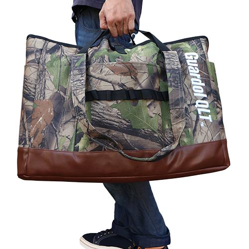 専用　硬カラーボード、ゆうパック CANVAS BELT TOTE BAG｜CONVERSE TOKYO (コンバーストウキョウ