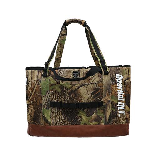 VANLIFE SUPPLY アウトドア用バッグ 大容量 imgrc0102388285.jpg