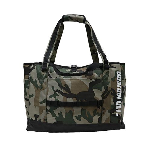 スクランブルバトル　パック ポケモンカード スクランブルバトル パック