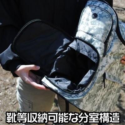 76 Lubricants 激安 リュック 大型リュック 76 ナナロク BP-7600