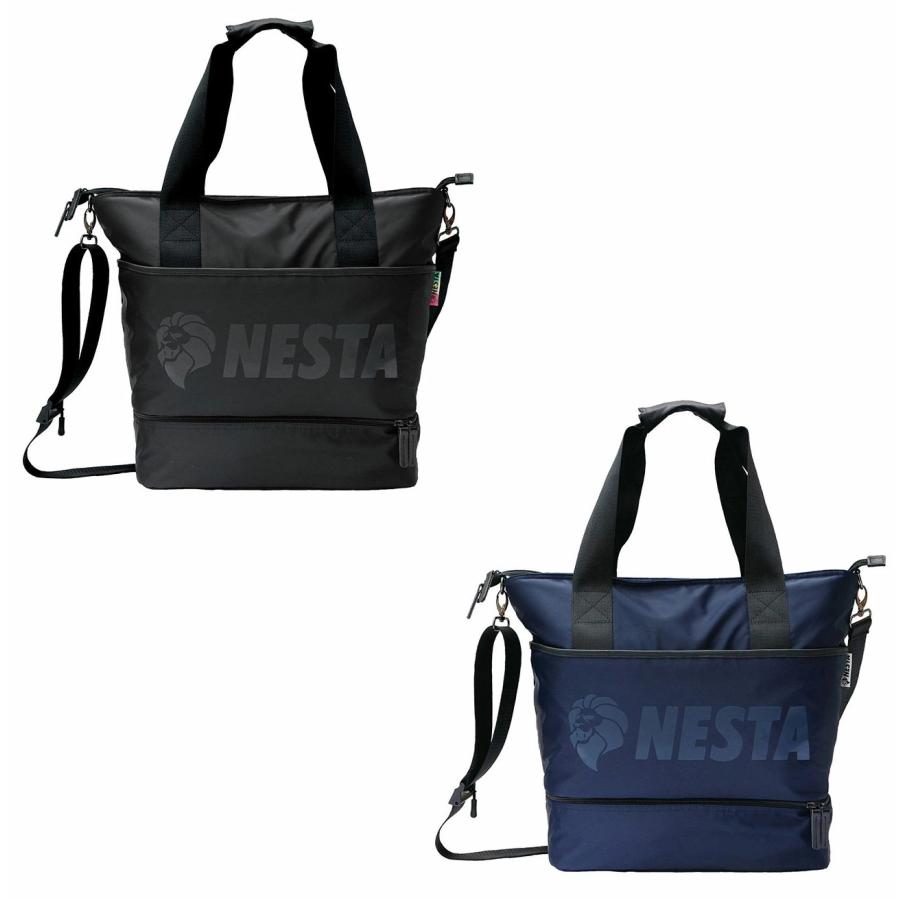 【超美品】アルファインダストリーズ MA-1 シリーズ トートバッグ　ネイビー ひろ様専用 アルファ インダストリーズ MA-1 シリーズ トート