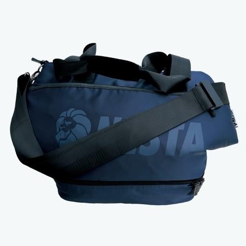 バッグ nesta NESTA BRAND ネスタ トートバッグ ビジネストートバッグ