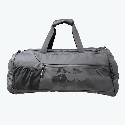 NESTA BRAND（ネスタブランド） 大容量 3WAY NESTAボストンバック