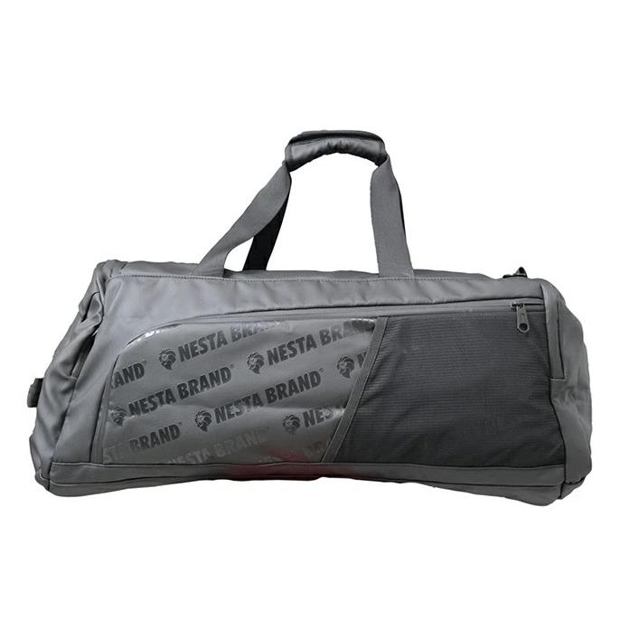 NITRAID ボストンバッグ 3WAYドラムバッグ(38L)|33GDB005|ボストンバッグ|バッグ|ミズノ公式