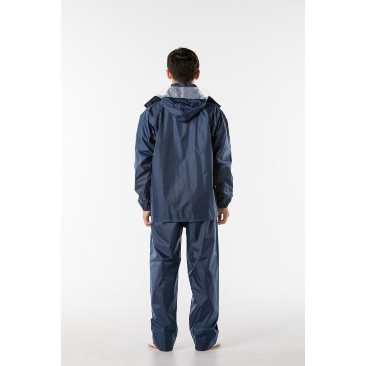 雨具 レインスーツ レインウェア メンズ レディス 合羽 上下組 アウトドア 釣り フィッシング レインビート コヤナギ 男性 女性 Rb 250 Rb 250 スポーツ総合ショッププレステージ 通販 Yahoo ショッピング