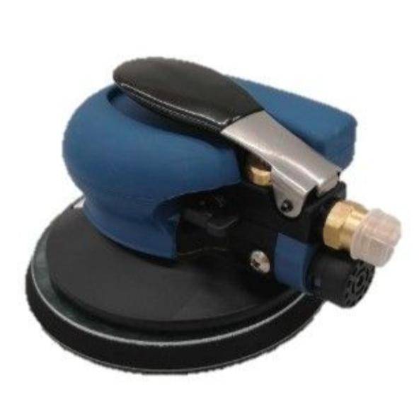 コンパクトツール 非吸塵式　ダブルアクションサンダー [913C] COMPACT TOOL 軽量・低重心ダブルアクションサンダー 非吸塵式 913C