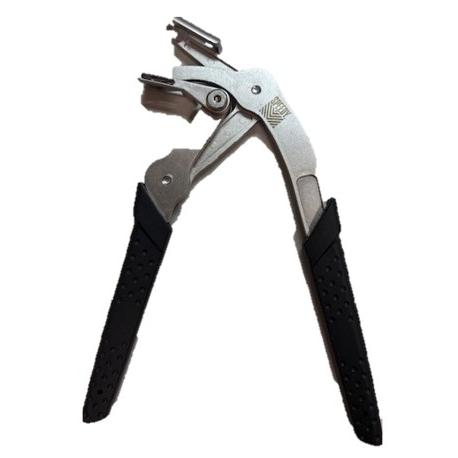 スピーディ クリッピオフプライヤーズ Clip-off-pliers クリップ プライヤー : プレスト - 通販 - Yahoo!ショッピング