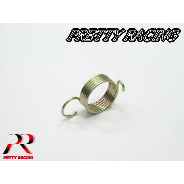 GT380 ヒヅキオイルポンプカバー GT380用 エンジンカバー4点SET 全国送料無料