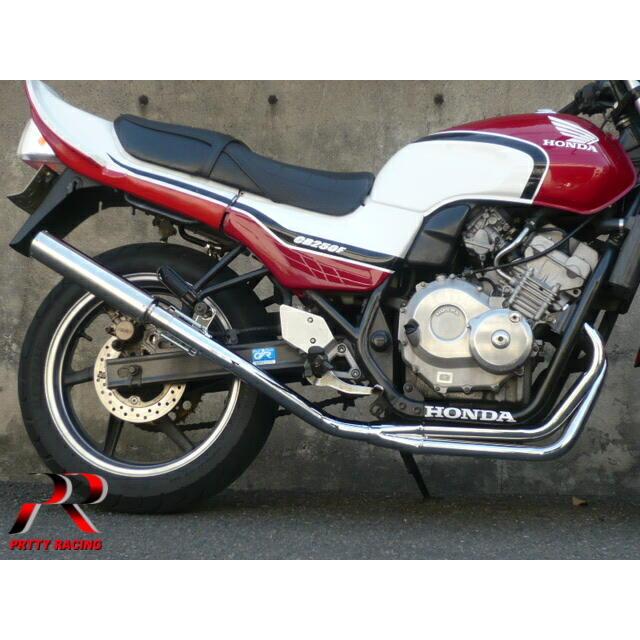 ジェイド250 JADE 1991.03｜プレスインフォメーション｜Honda公式サイト