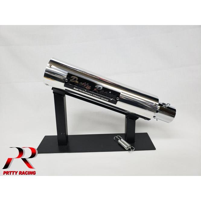 プリティー エキパイ NC39 cb400sf Amazon | CB400SF NC39 対応 マットブラック エキゾースト