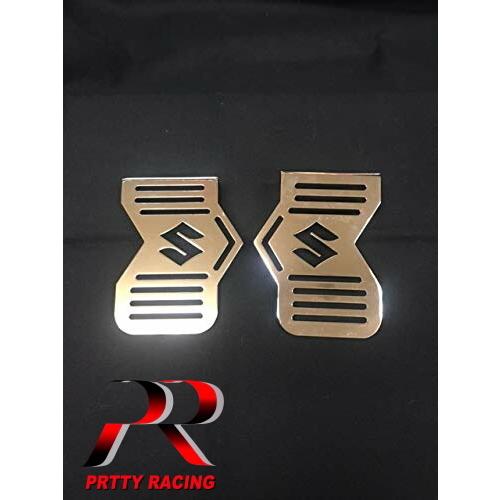 ダイハツ　ミラジーノ　L700S フロントグリル　DCN エンブレムレス ダイハツ ミラジーノ L700S フロントグリル DCN エンブレムレス