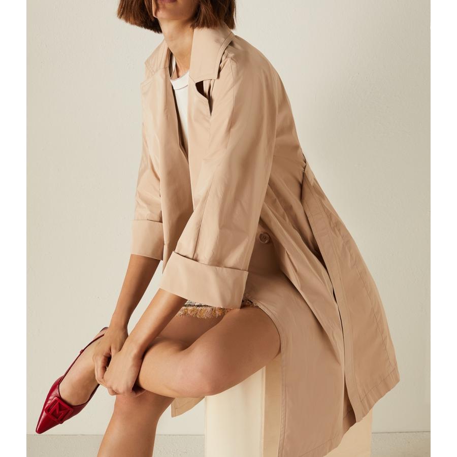 MARELLA 【限定50%OFF】MARELLA マレーラ レディース MARELLA 【限定50%OFF】MARELLA マレーラ レディース