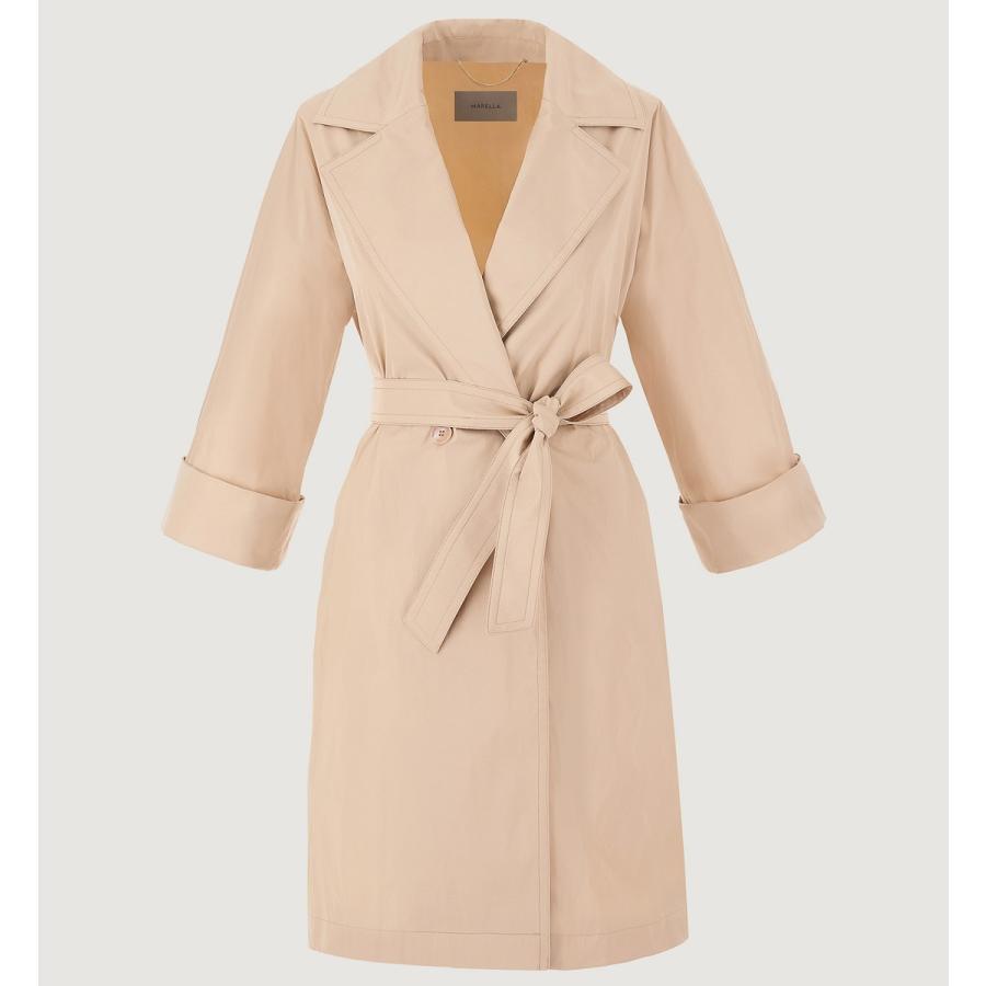 MARELLA 【限定50%OFF】MARELLA マレーラ レディース MARELLA 【限定50%OFF】MARELLA マレーラ レディース