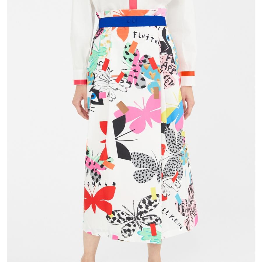 MAXMARA WEEKEND LINE 【限定50%OFF】MAX MARA WEEKEND
